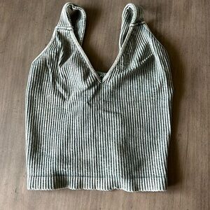 Free People Tank Top